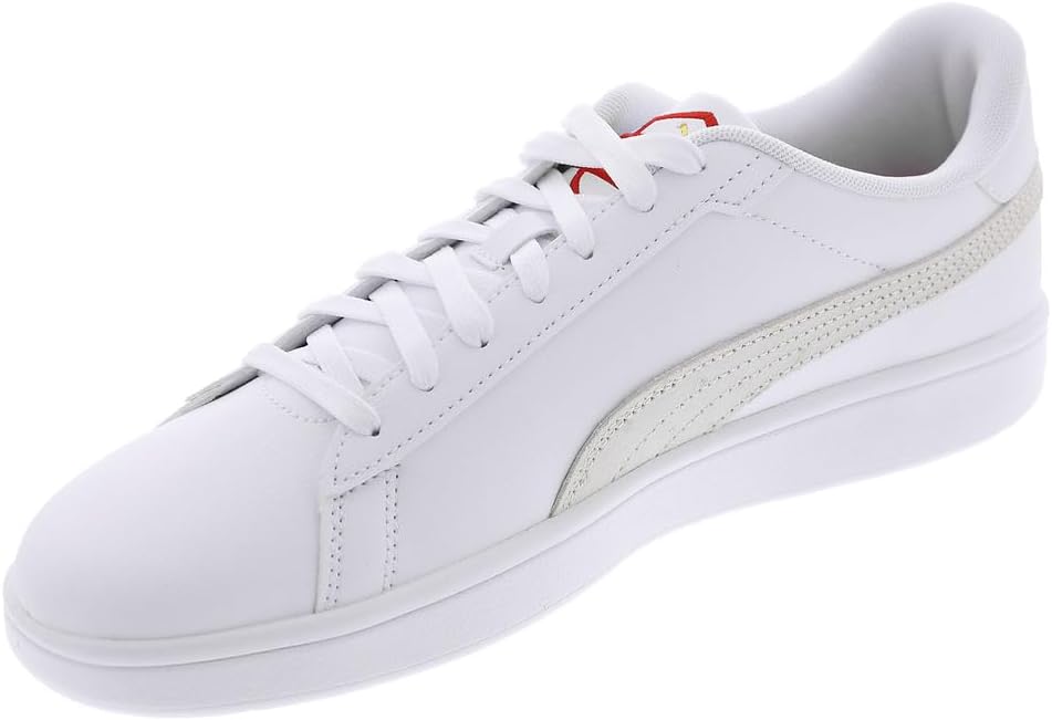 Puma Smash Puma Retro Mens Sneakers Buy PUMA Retro Academia Men's