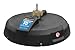 PowerFit PF31023B Surface Cleaner, 15-Inch