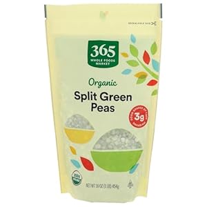 365 by Whole Foods Market, Organic ...