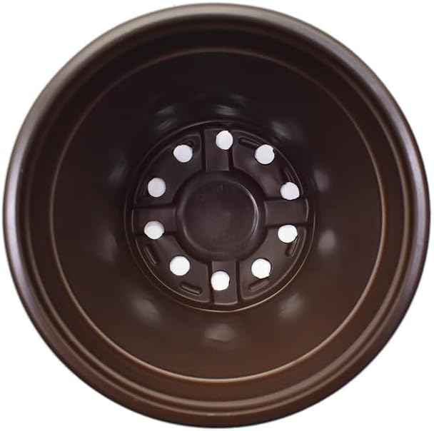 Carburetor Solenoid For Briggs & Stratton 798779 799115 40G777 40H777 Series