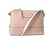 Kate Spade Wellesley Hanna Leather Handbag Shoulder Bag Crossbody Purse