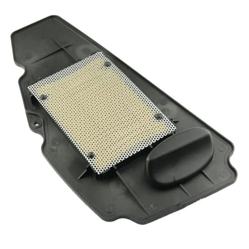 Filtro de motocicleta NSS250 NSS 250 Forza EX MF08 MF 08 17210-KSV-J02 2