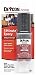 Devcon (20845-6PK) 5-Minute Epoxy - 25 ml Dev-Tube, (Pack of 6)