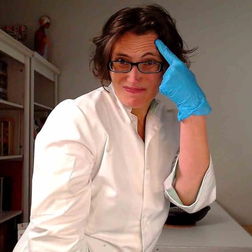 Episode 15 - Geiselaustausch Putin und Israels Anschlag auf Hamasanf&uuml;hrer im Iran