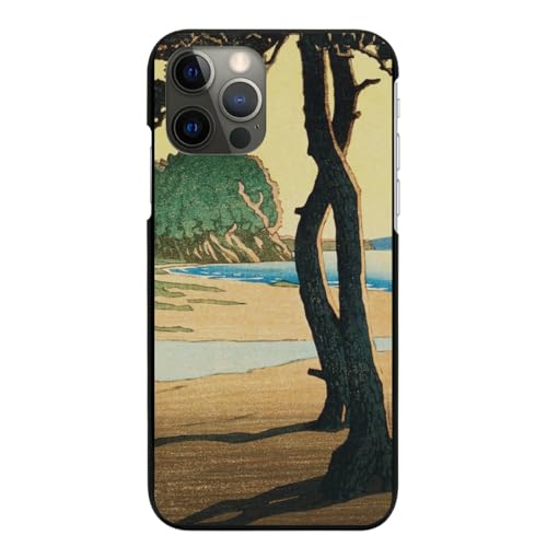 AQUOS wish4 SH-52E p P[X ubN Jo[ X}zP[X X}zJo[ ^ sc972-black(N) 쐣b G ŉ ݂₰ iŉ ʂ̍ Ry gуP[X gуJo[ n[h v