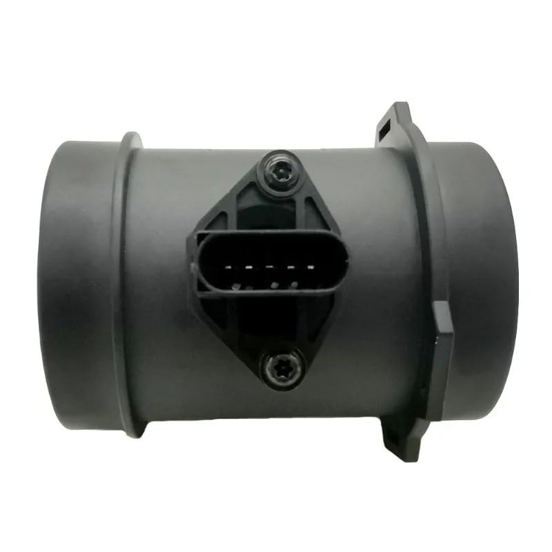 Sensor 99660612495 VOGGWBMQ soluciona ralenti inestable y pérdida potencia 5