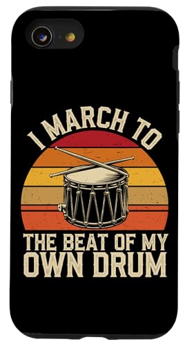 ���t�y�ƃ��Y���D���̂��߂̃��[���A�t���[�Y �X�}�z�P�[�X iPhone SE (2020) / 7 / 8 �p