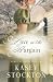 Love in the Bargain: A Regency Romance (Women of Worth Book 1)