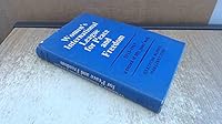Women's International League for Peace and Freedom, 1915-1965 a record of Fifty years' Work B0000CML5C Book Cover