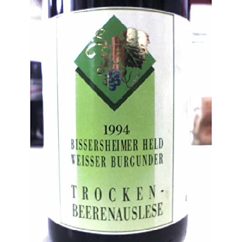 �J�[�� �W�b�g�}�� �g���b�P���x�[�����A�E�X���[�[ [1994] (�ɊÌ�/��) 750ml