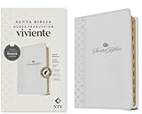 Tyndale House Publishers