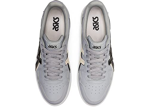 Image of ASICS Unisex Japan S Sportstyle Shoes
