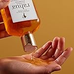 Rahua Classic Shampoo image 7