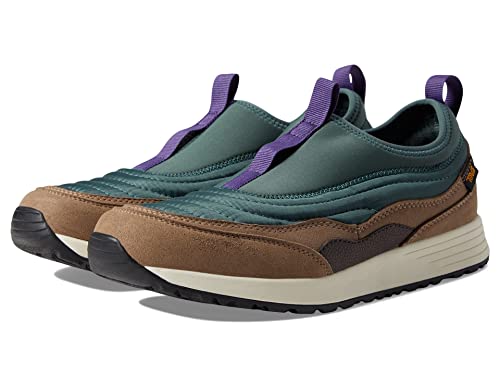 Image of Teva Womens Reember VistaverseMoccasin