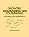 Geometric Dimensioning and Tolerancing: Workbook and Answerbook (Mechanical Engineering)