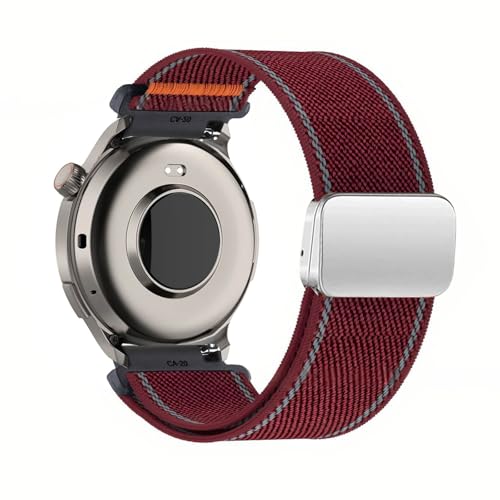 [AireWiki] �R���p�`�u�� Amazfit Balance 2 �}�O�l�b�g �o���h �i�C���� ���f�B�[�X �����Y �X�g���b�v �Ή� Amazfit Balance 2 �����x���g �ґg�\�����[�v �e�� ���� �X�e�����X���ߋ��� �����\ �ʋC�� ��