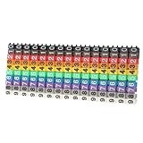 Fafeicy B08BS1X8G5 lato 3