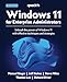 Produktbild Windows 11 for Enterprise Administrators: Unleash the power of Windows 11 with effective techniques and strategies
