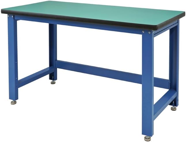 mukuworks シェルコン25 天板 テーブル 楽天市場】シェルフコンテナ 25