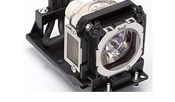 Amazon.co.jp: 交換用プロジェクターランプ 三洋電機 610-323-5998