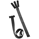 BYE BRA Entfessle deine Leidenschaft, 100 g