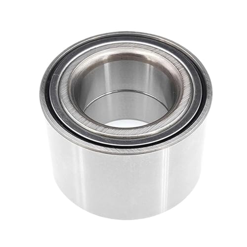 Roulement DAC45800045 de moyeu de roue avant arrière pour réparation voiture