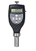 MeterTo Shore Hardness Meter Tester 0.1H Durometer Hardness Tester 10~90 HDO