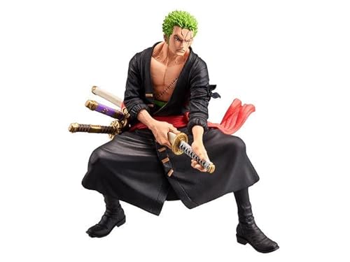 おもちゃ ゾロ フィギュアの人気商品 通販 価格比較 価格 Com