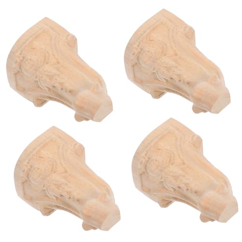 Phantasmia ؐƋr 4Zbg BfUC Lrlbge[u\t@p ȒPt ϋv