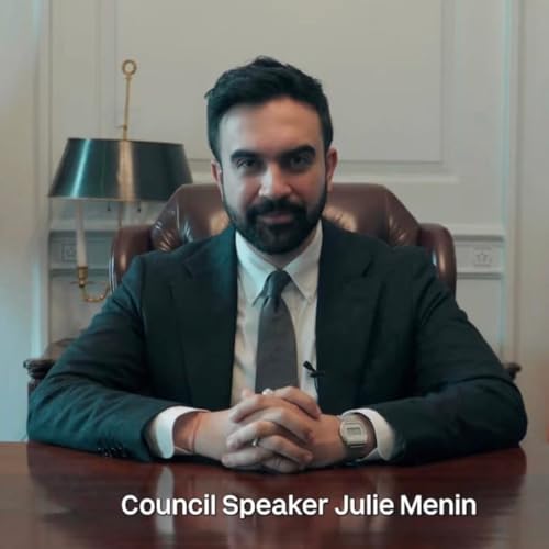 What Comes After Mayor Mamdani&rsquo;s First 100 Days?