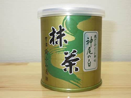 y RRz_̔  30g ƍEQ_֑@D pEp