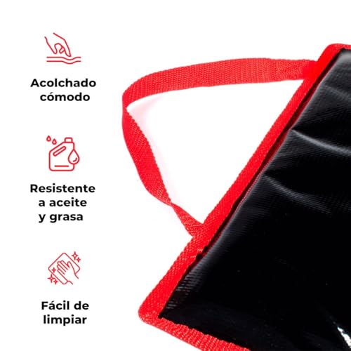 Cama mecánica 9 Imagen adicional