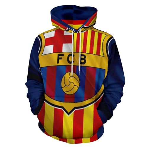 fc バルセロナ 長袖」の人気商品一覧 | 安い商品を通販サイトから探す