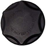 Dexter Marine 48986A Brake Actuator - Replacement Actuator Cap