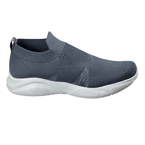 Image of Duke Mens Men Sports Shoes Sneaker