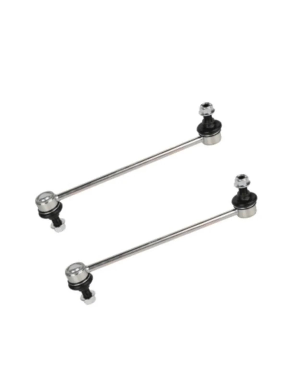 Sway Bar Przegub Kulowy Zestaw Pasuje do Changan Oushang Auchan Kesai Cos1° Gt Pro Przedni drążek wyrównujący Korbowód Kula przegubowa 4882028050