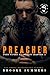 Preacher (Fury Vipers MC: Dublin Chapter Book 1) (English Edition)