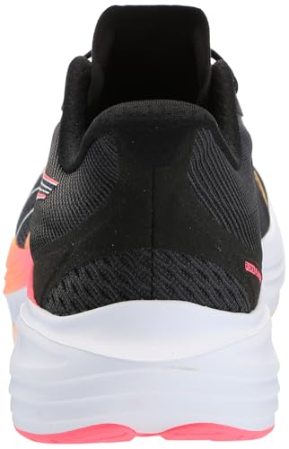 Image of Puma Mens Darter Pro Running Shoes
