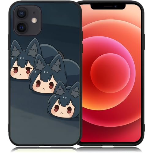 星見雅」の人気商品一覧・価格比較 - 価格.com