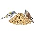 Paul´s Mühle Wildvogelfettfutter Premium Qualität 10 kg Beutel