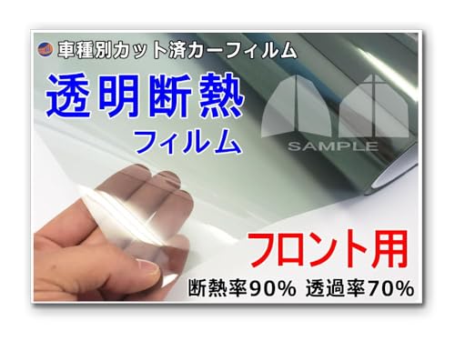 A.P.O(߰) [fM] tg (b) tHX^[ SJ Jbgς J[tB SJ5 SJG SJn Xop