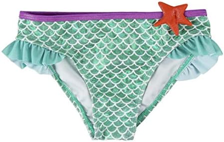 Cerdá Girl's Swimwear Set