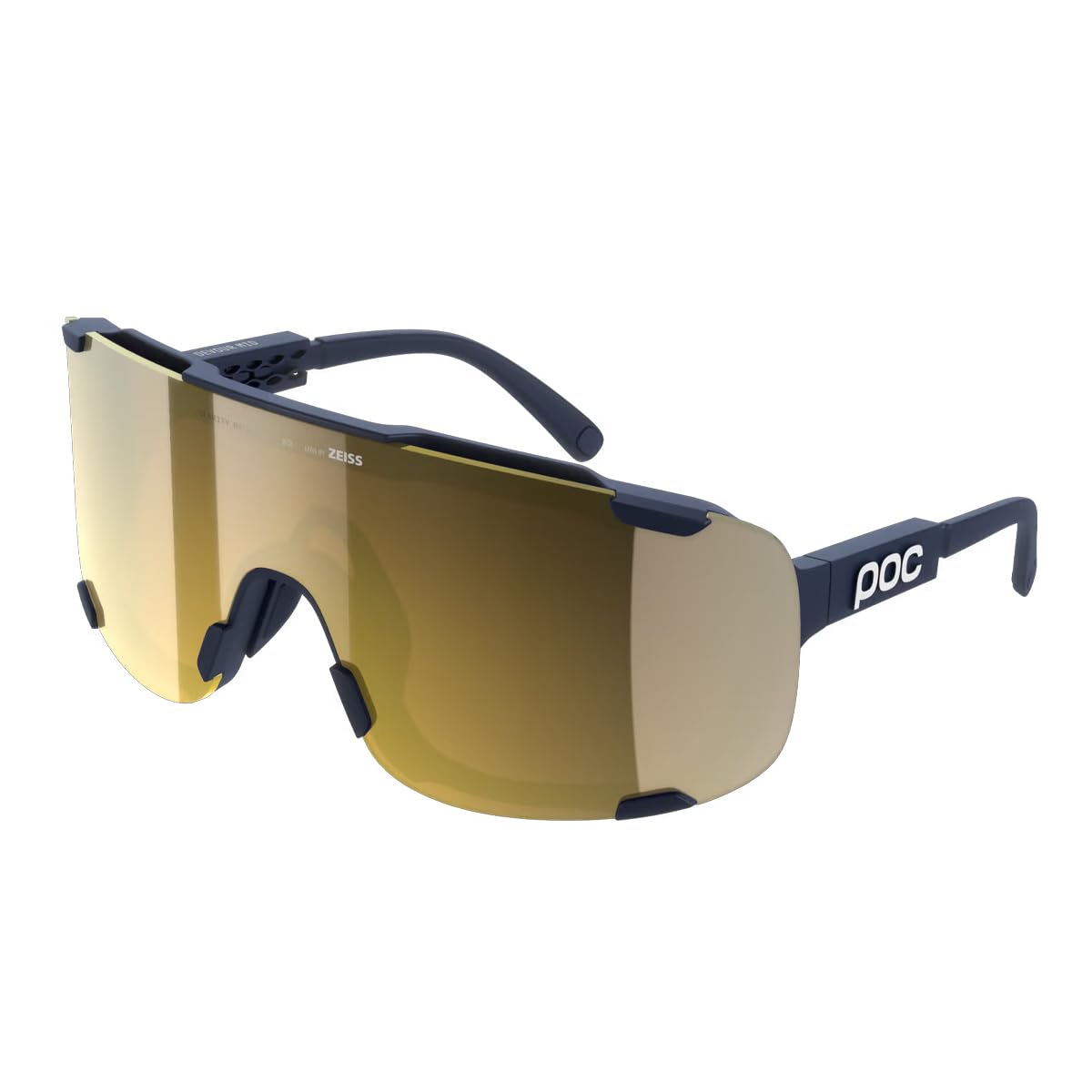Mode von Amazon Fashion