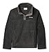 Produktbild Columbia Steens Mountain 1/4 Snap Fleece Pull-over Fleece Pullover Unisex Kinder