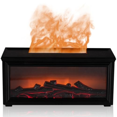 EnergyLion �A���}�f�B�t���[�U�[������ �~�j�R���� 7�FLED���C�g �f�X�N�g�b�v������ 3�i�K���x���߉\ ������~�@�\ �󕰂��h�~ �É����� ��e�� Type-C�d�� �����h�~ �����e�i���X�ȒP �����R���t�� (�u���b�N)