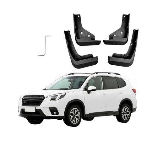 4 Xo tHX^[ 2019-2023 2022 }bhtbv }bhK[h tbv XvbVK[h }bhK[h tF_[ tg AzC[ANZT[