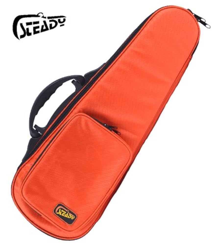 テレキャスター(coolz ZTR-M2R)/MARUEセミハードケース テレキャスター(coolz ZTR-M2R)/MARUEセミハードケース