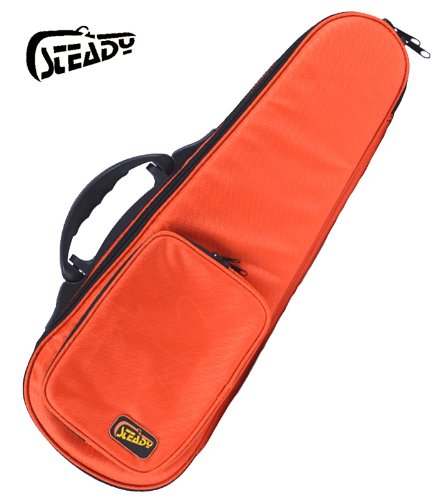 Amazon | MARUE STEADY ( マルエ ) ULUT-80 / ORANGE クレレライト