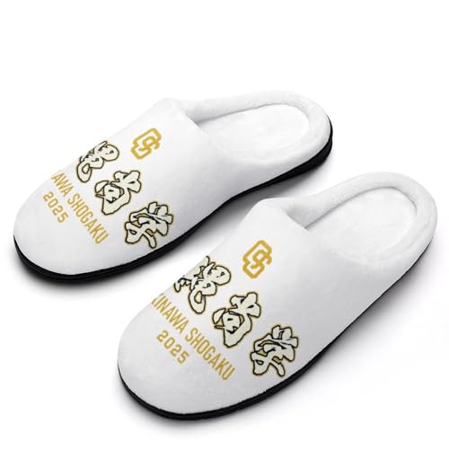 [YIZREOS] ���[���V���[�Y �~�p�X �É� ���ꏮ�w ���Z�싅 �D���L�O 2025 �y�� �X���b�p�g���� �������� �ʋC�� 9-10�i42-43�j