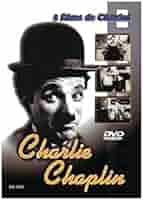 その他 CHARLES CHAPLIN COMEDY FILMS(8) [DVD] wwzq1cm その他 CHARLES CHAPLIN COMEDY FILMS(8) [DVD] wwzq1cm Amazon